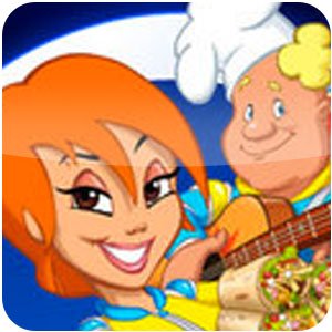 turbo fiesta game online turbo fiesta game online