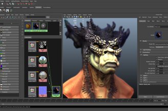 Download Maya LT - Steam | Baixaki Download Maya LT - Steam | Baixaki