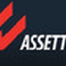 Assetto Corsa - Steam