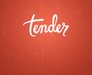 Tender - Food and Recipes