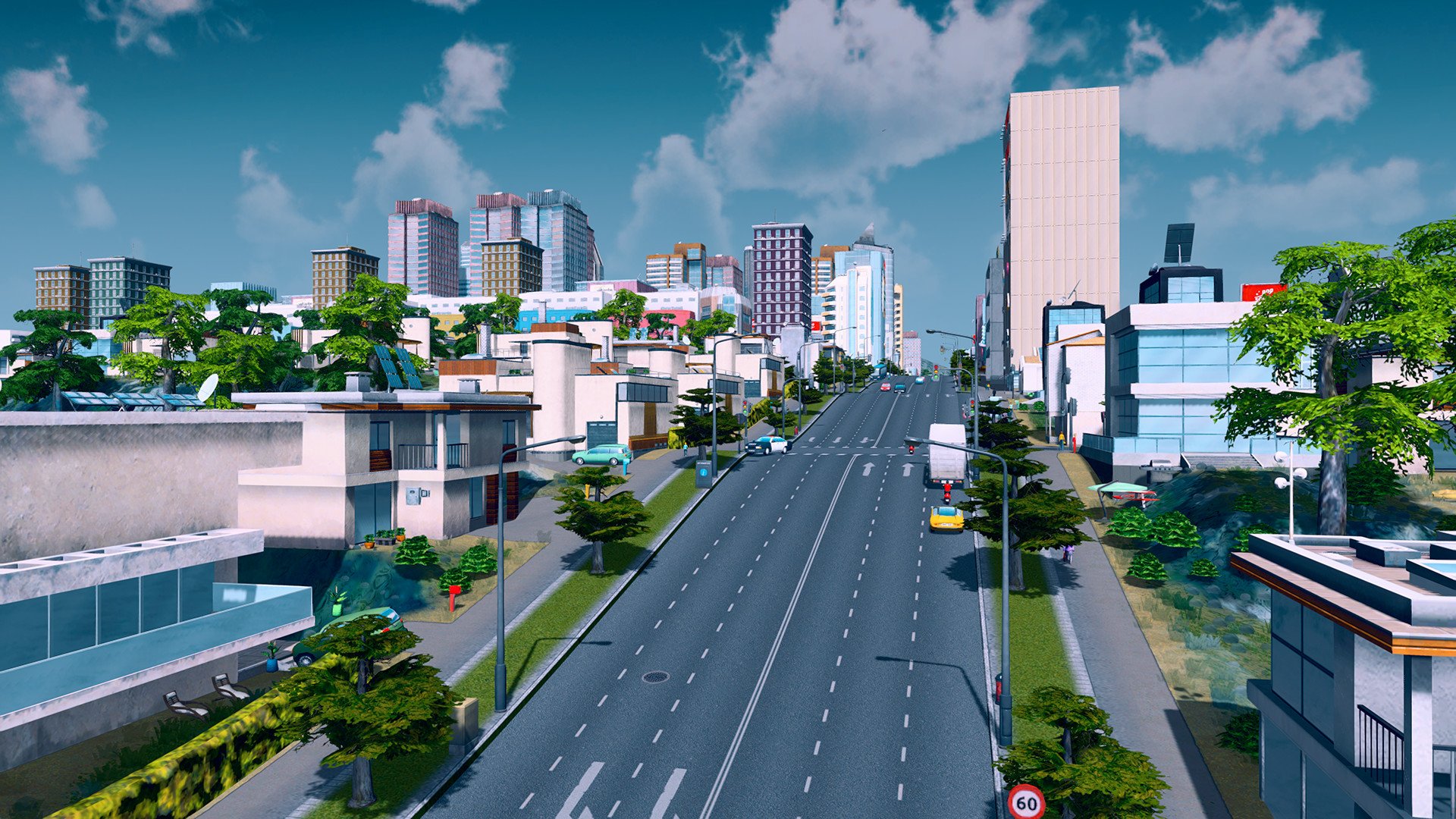 baixar cities skylines pc fraco