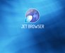 Jet Browser