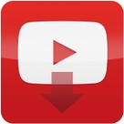 YouTube Video downloader Free