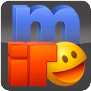 free for apple download mIRC 7.73