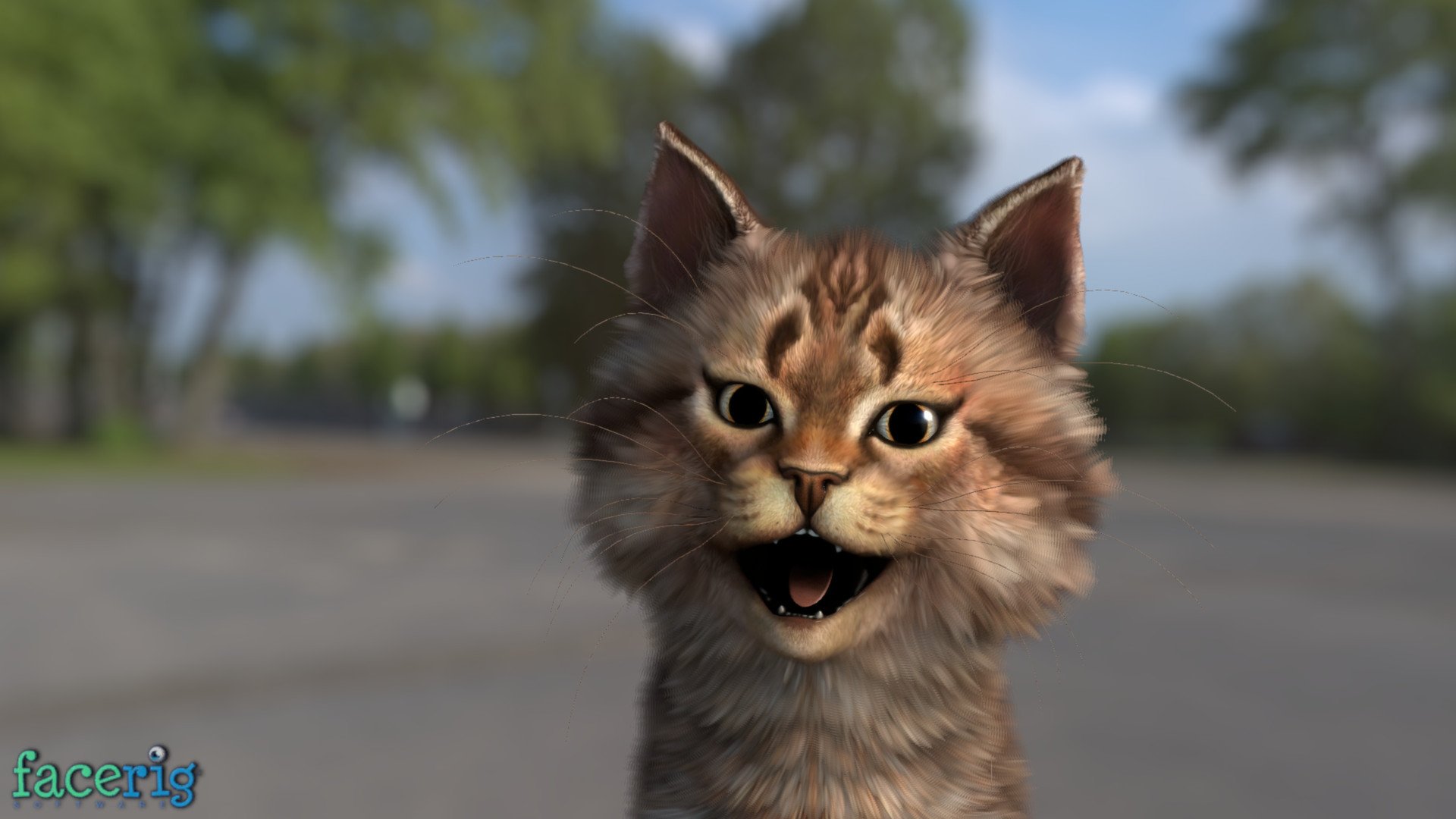face rig free download 2015 mega face rig free download 2015 mega