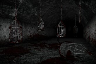 Download Real Horror Stories Ultimate Edition - Steam | Baixaki