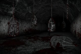 Download Real Horror Stories Ultimate Edition - Steam | Baixaki Download Real Horror Stories Ultimate Edition - Steam | Baixaki