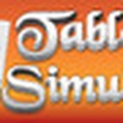 Tabletop Simulator - Steam