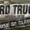 Logo Hard Truck Apocalypse: Rise Of Clans / Ex Machina: Meridian 113 - Steam Ícone Logo Hard Truck Apocalypse: Rise Of Clans / Ex Machina: Meridian 113 - Steam Ícone