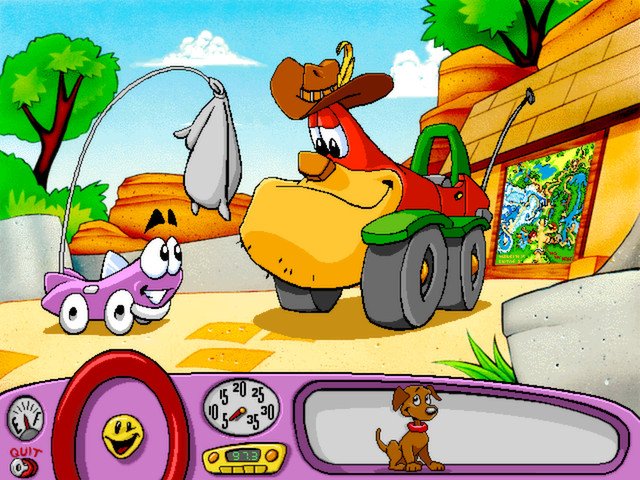 how to play putt putt saves the zoo on a macbook pro how to play putt putt saves the zoo on a macbook pro