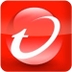 Trend Micro Titanium Internet Security