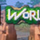 LEGO® Worlds - Steam