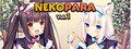 NEKOPARA Vol. 1 - Steam