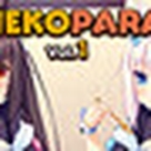 NEKOPARA Vol. 1 - Steam