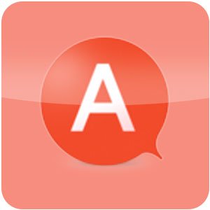 Aurora Browser