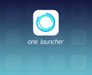 One Launcher
