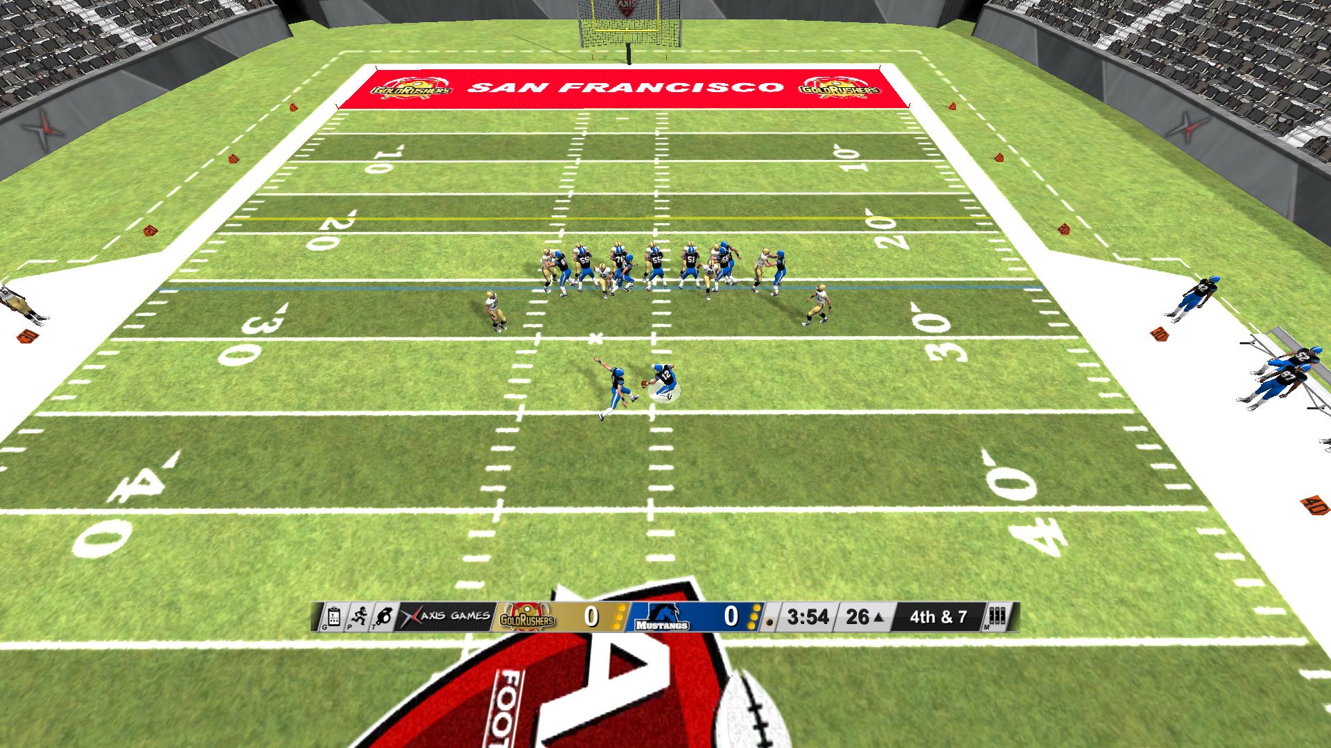 unblocked games world axis football