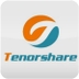 Tenorshare iCareFone