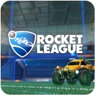 Rocket League - Steam