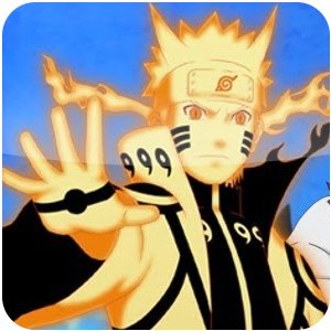 Naruto Shippuden: Ultimate Ninja Storm 3 Full Burst - Steam