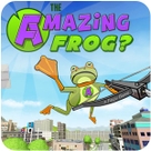 Amazing Frog? - Steam