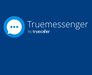 Truemessenger - SMS Block Spam