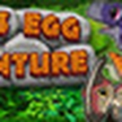 Iggy`s Egg Adventure - Steam