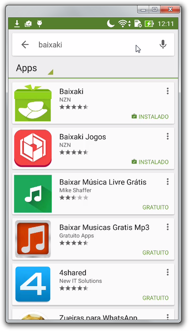 Como BAIXAR JOGOS e APPS GRÁTIS para o GOOGLE CHROME 