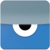 Vysor para Google Chrome