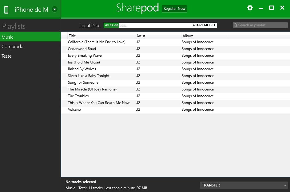 download sharepod 3.9.8