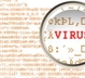 Imagem de: Antivírus que já são compatíveis com o Windows 10