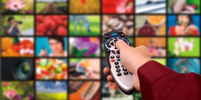 Os melhores programas para assistir a filmes, seriados ou ver TV no computador