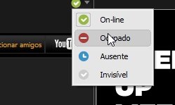 oovoo download for windows 10