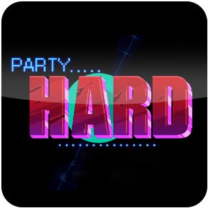 Party Hard - Steam