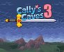 Cally`s Caves 3