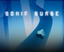 Sonic Surge