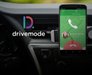 Drivemode - Driving Interface