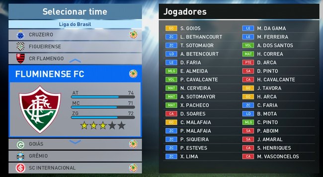 DREAM LEAGUE SOCCER 2023 MOD EFOOTBALL,COM GRÁFICOS HD,CONTROLES  MODIFICADOS,DINHEIRO INFINITO 