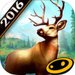 Deer Hunter 2016