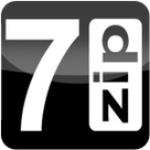 7-Zip Beta