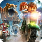 LEGO® Jurassic World - Steam