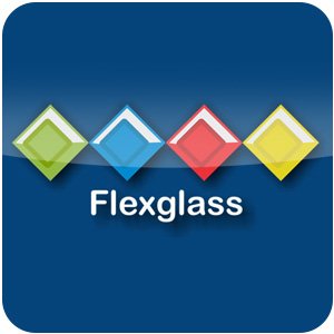 Flexglass - Software para Vidraçarias