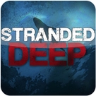 Stranded Deep - Steam
