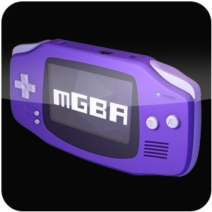 Download mGBA Baixaki Download mGBA Baixaki