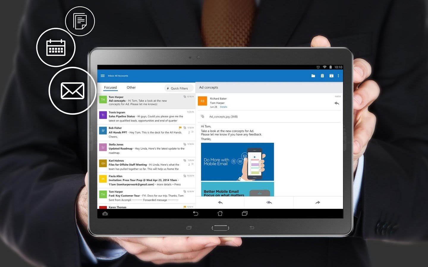 microsoft outlook 2015 download pt br microsoft outlook 2015 download pt br