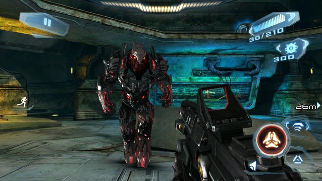 Como fazer download de Halo: Reach e requisitos para baixar no PC