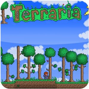 Terraria - Steam
