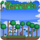 Terraria - Steam