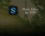 Photo Editor by STEP